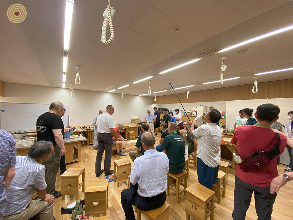 carpentersforum