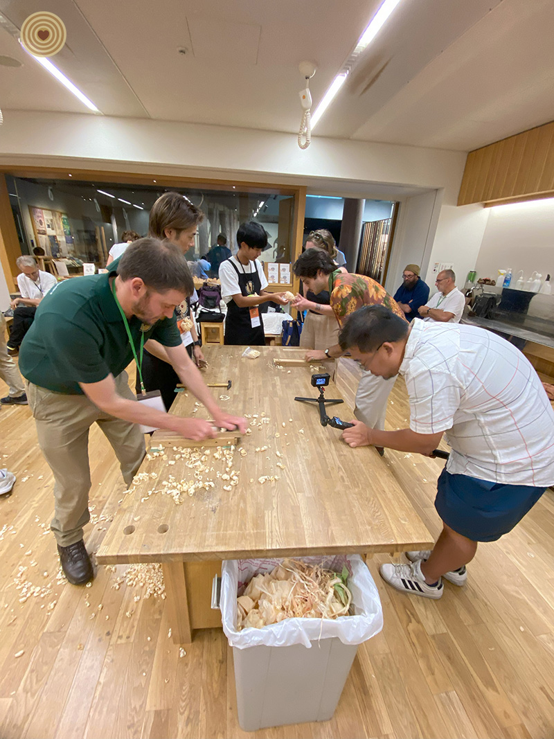 carpentersforum