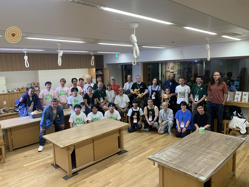 carpentersforum