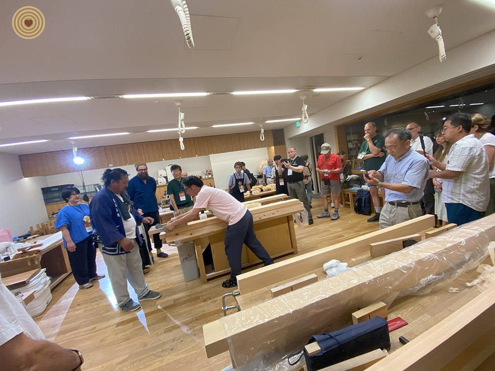 carpentersforum