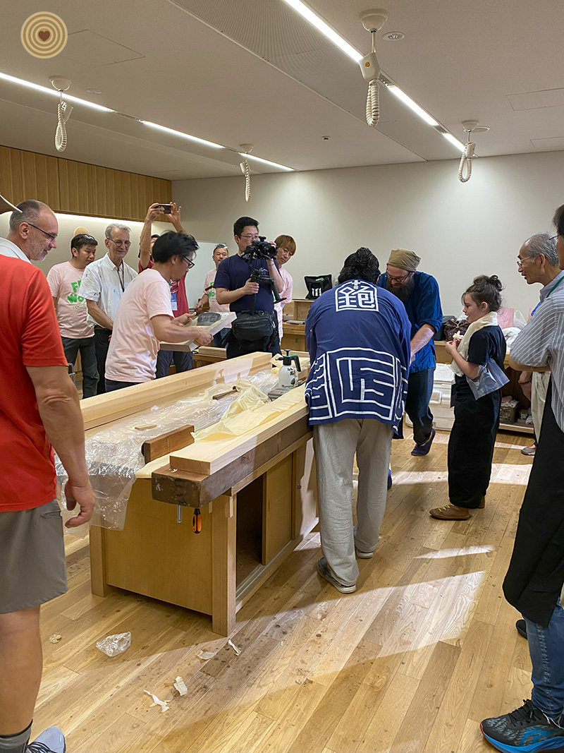 carpentersforum