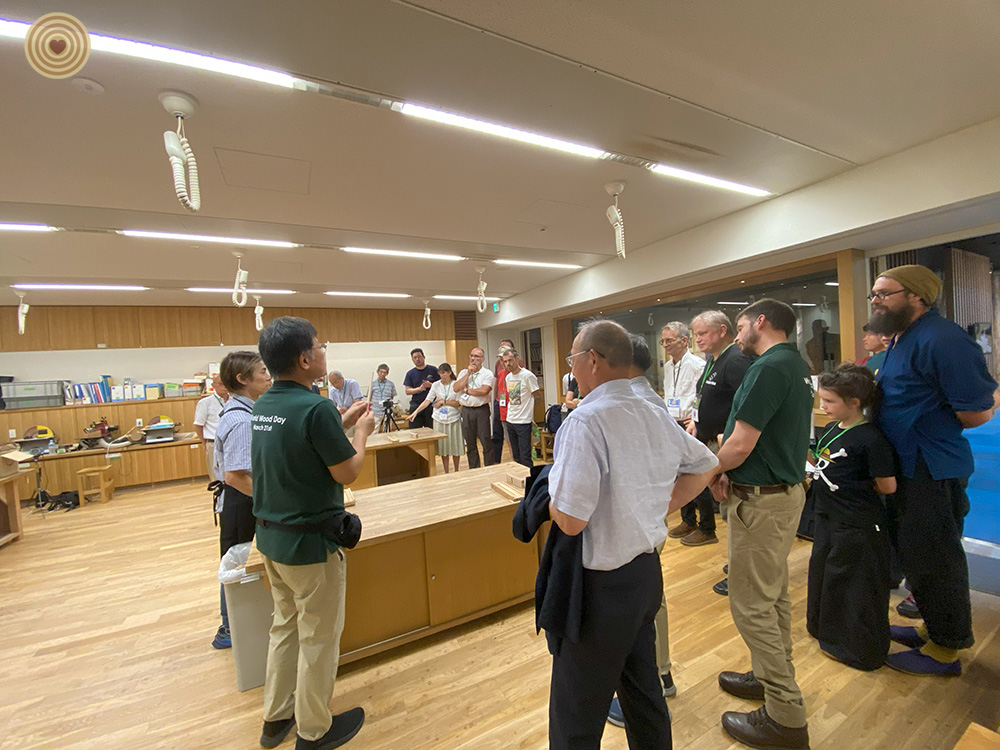 carpentersforum