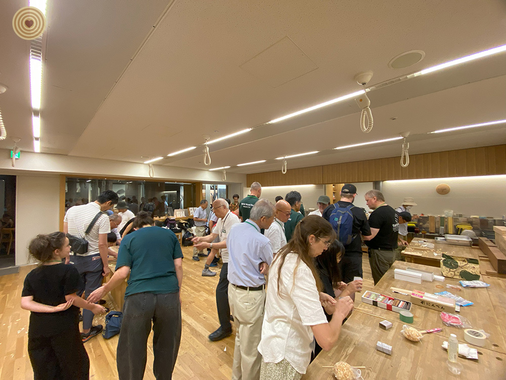 carpentersforum