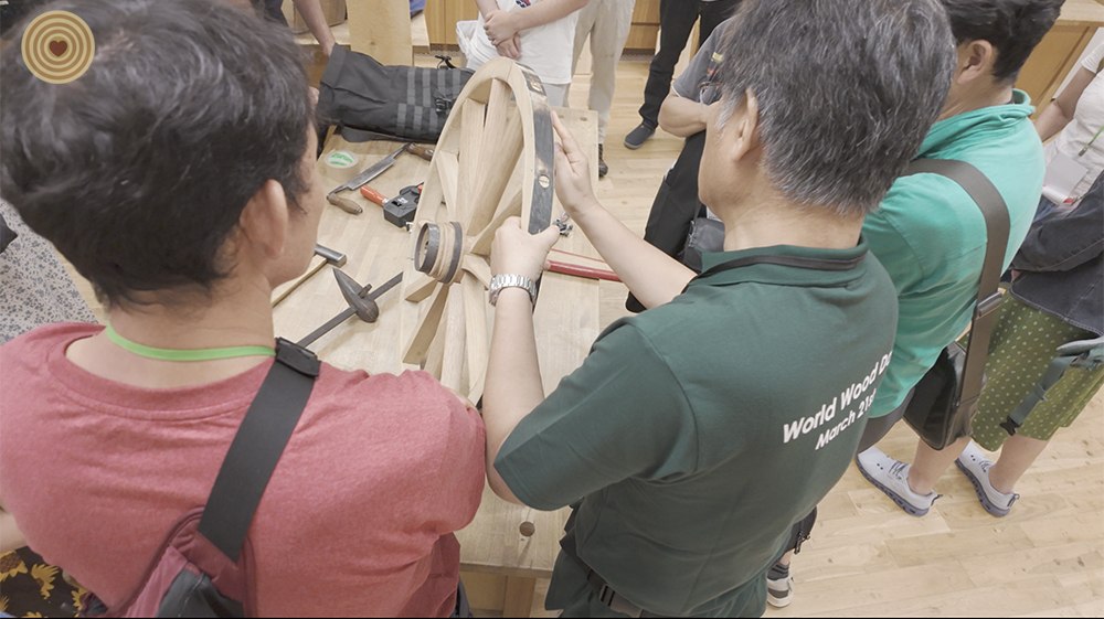 carpentersforum