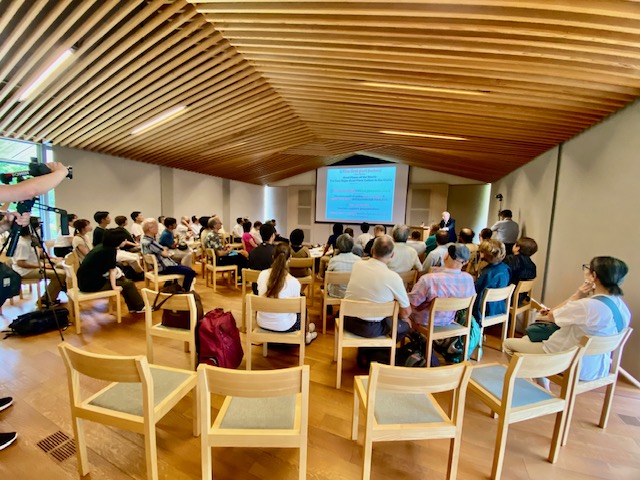 carpentersforum