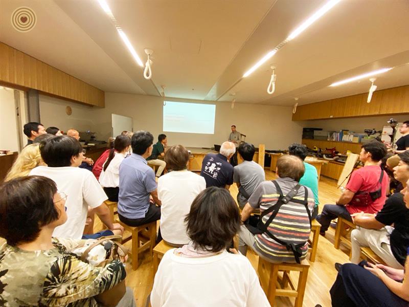 carpentersforum