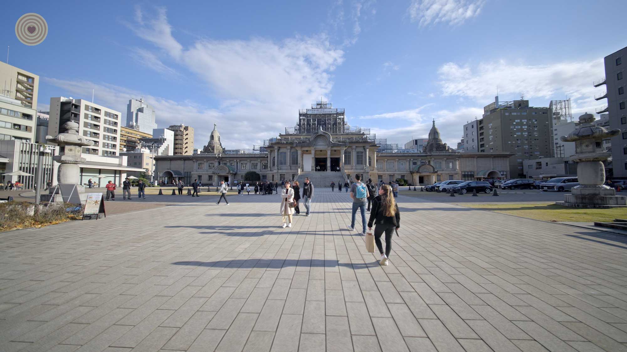 World Wood Day 2025, Grand Exhibition