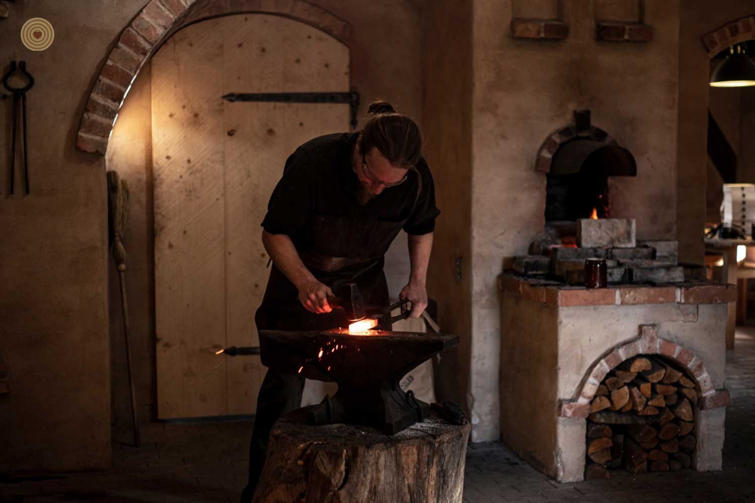 World Wood Day 2026, regional event, Latvia