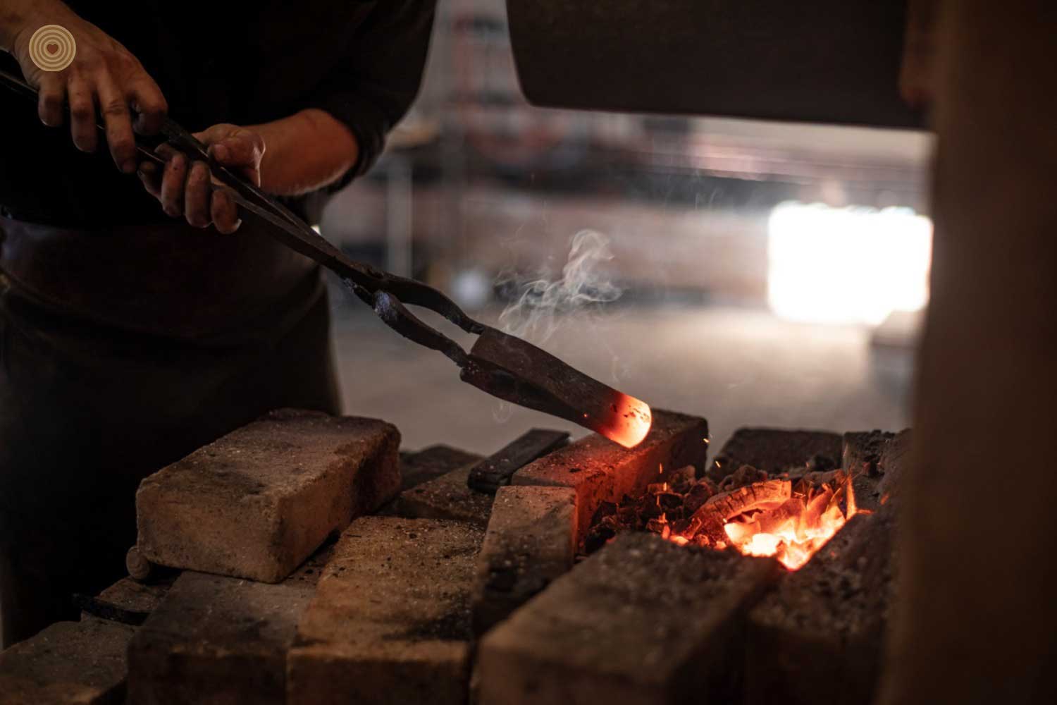 World Wood Day 2026, regional event, Latvia