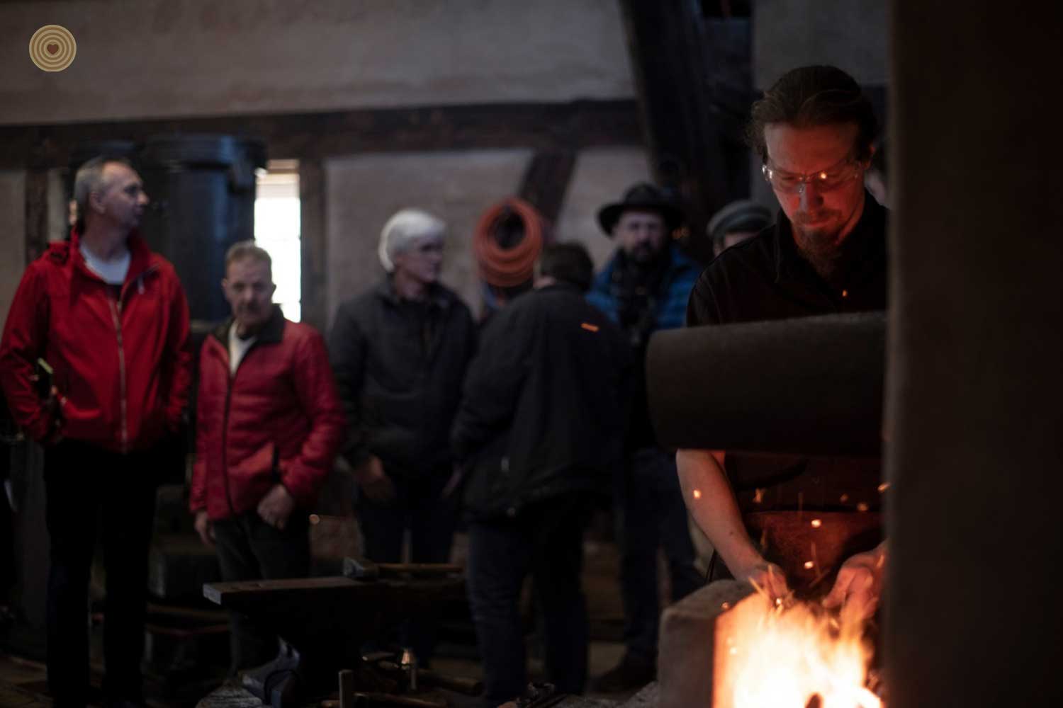 World Wood Day 2026, regional event, Latvia