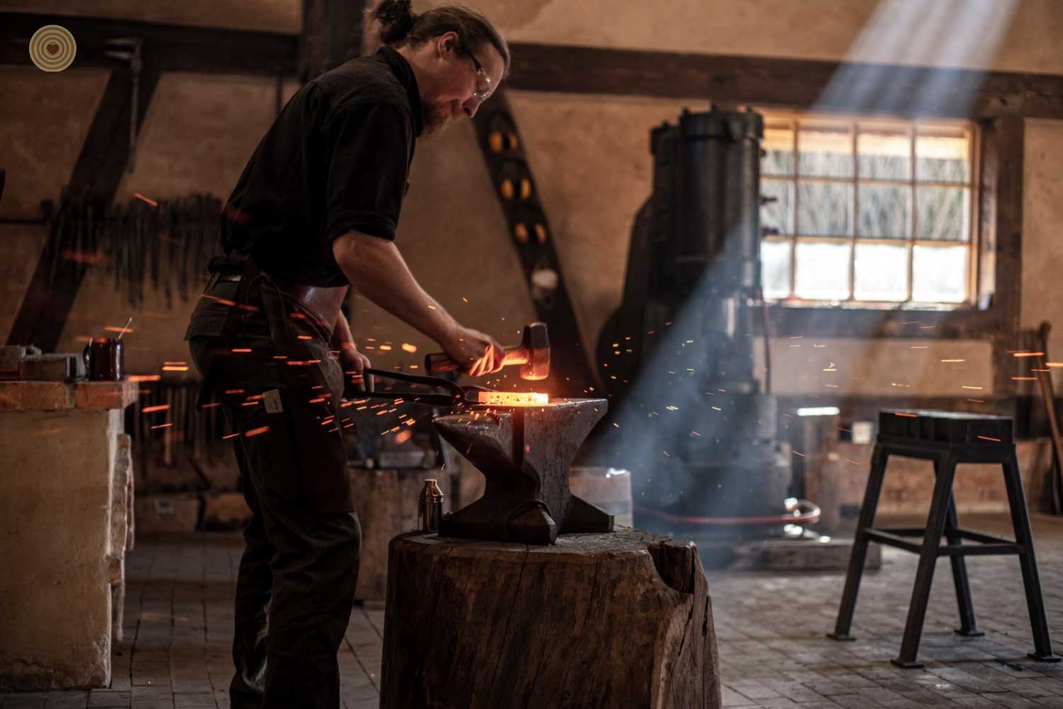 World Wood Day 2026, regional event, Latvia