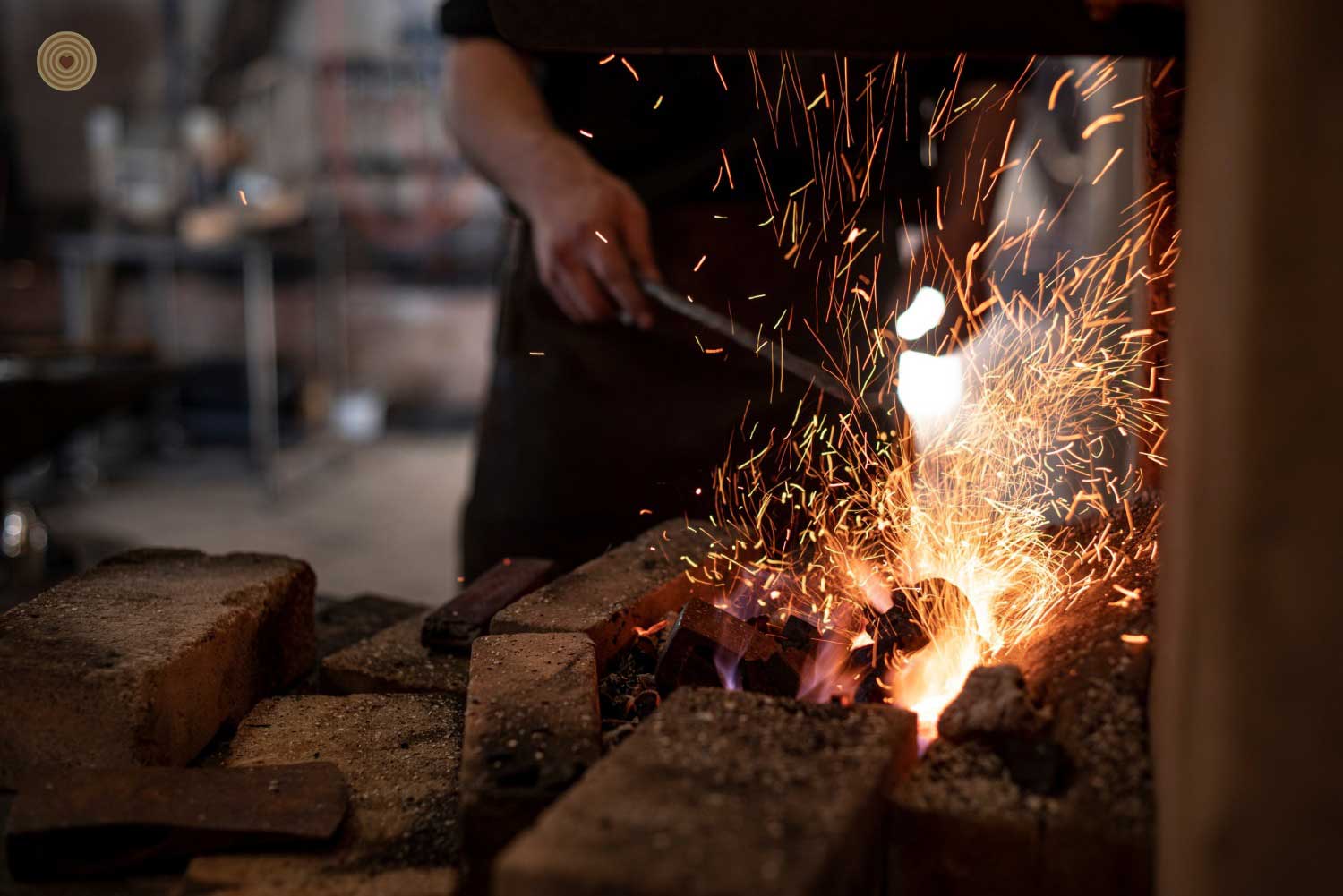 World Wood Day 2026, regional event, Latvia