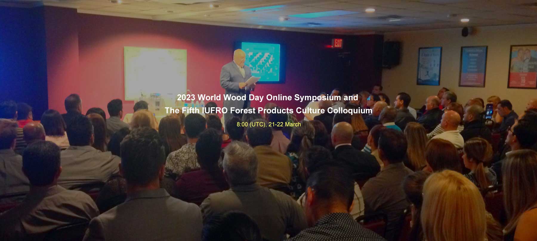 2023 Symposium