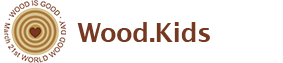Wood.Kids